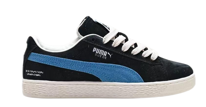 Puma ×Fenty Creeper Phatty Sneakers Unisex