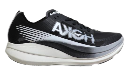 HOKA ONE ONE Rocket X