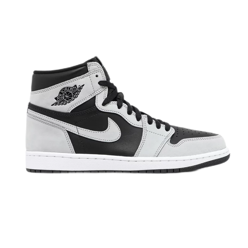 Retr0 H1gh collection 1