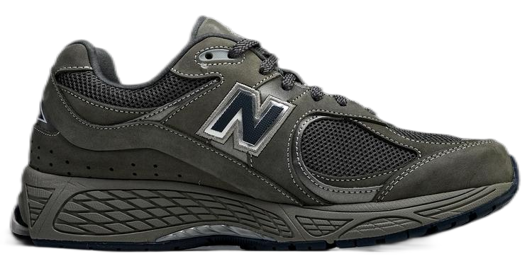 New Balance NB 2002R 