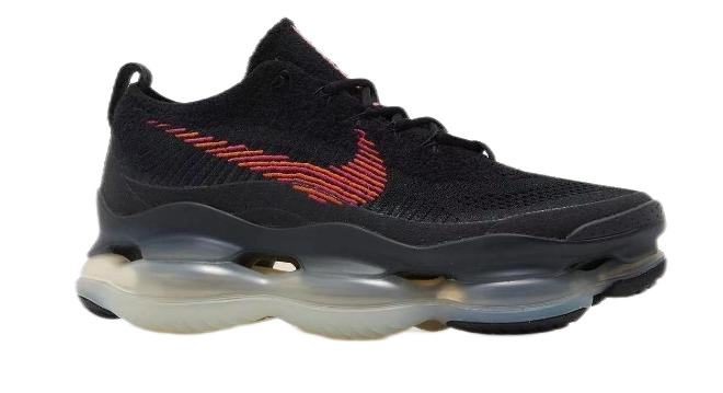 Nike Air Max Scorpion