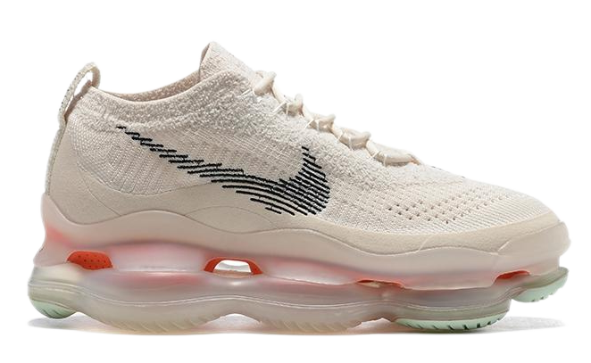 Nike Air Max Scorpion