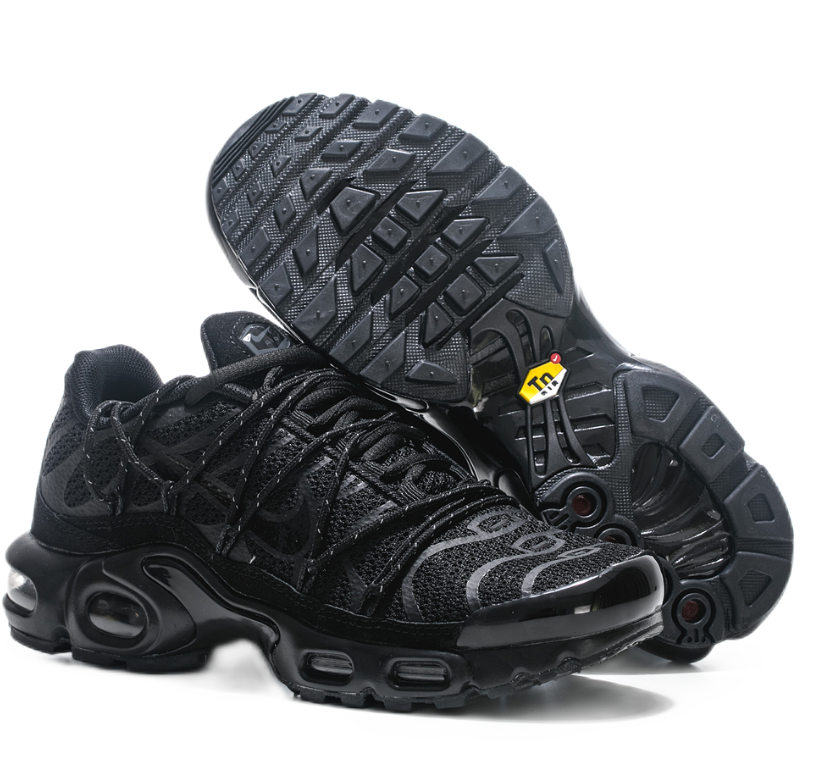 Nike Air Max Plus