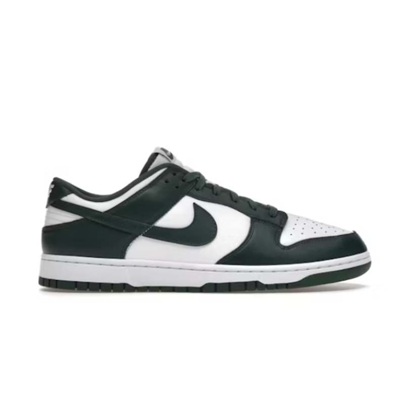 Nike Dunk Low SP