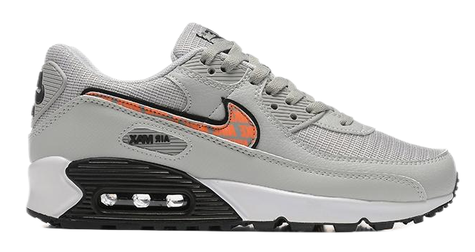 Nike Air Max 90