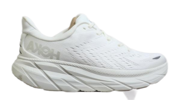 HOKA ONE ONE Clifton 8