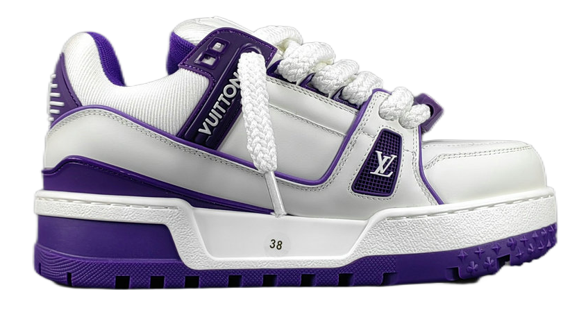 L 小胖丁 collection 7