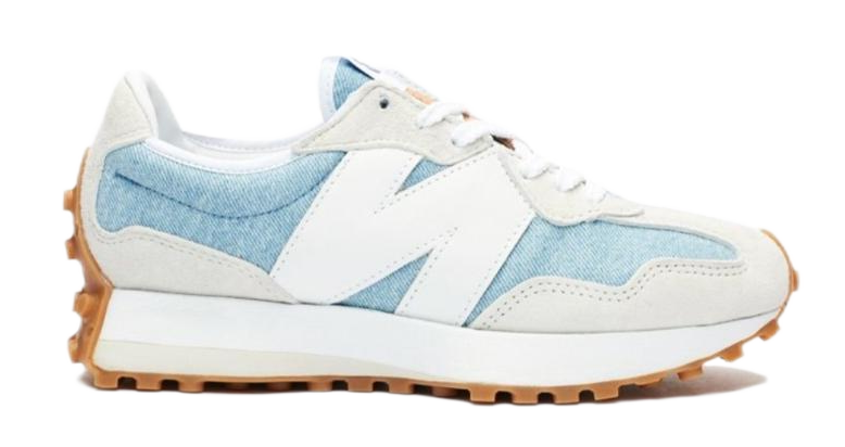 New Balance NB 327