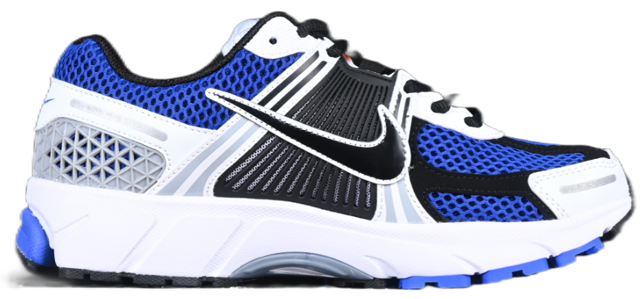 Nike Zoom Vomero 5
