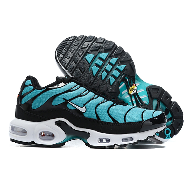 Nike Air Max Plus 
