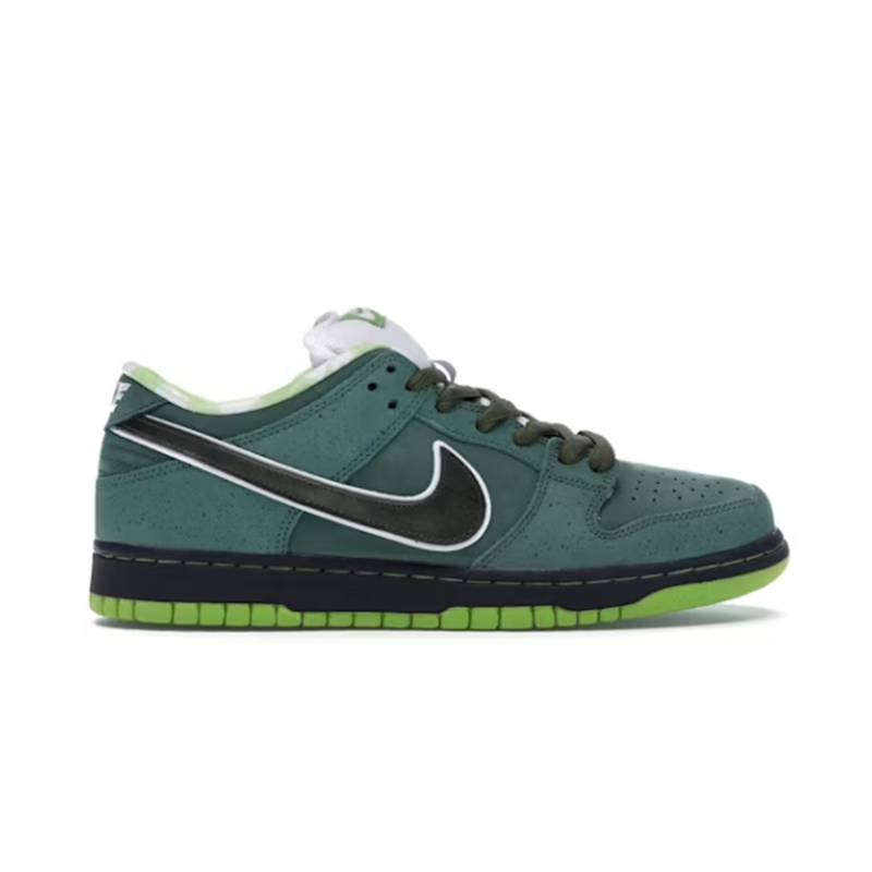 Nike SB Dunk Low