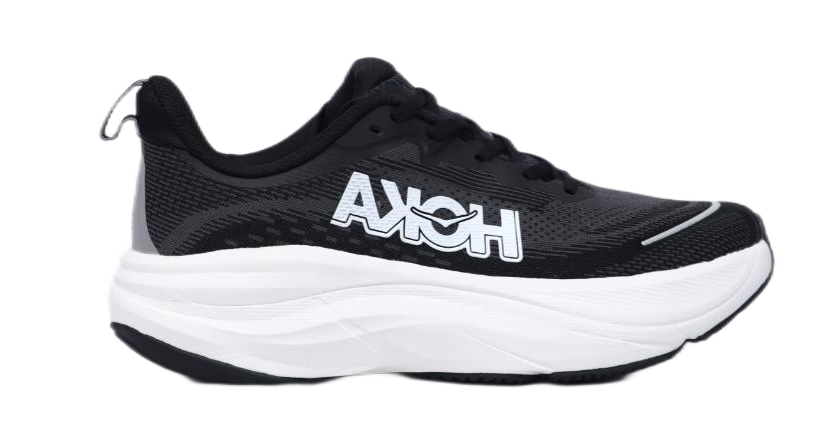 HOKA ONE ONE Skyflow