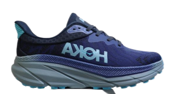 HOKA ONE ONE Challenger ATR 7