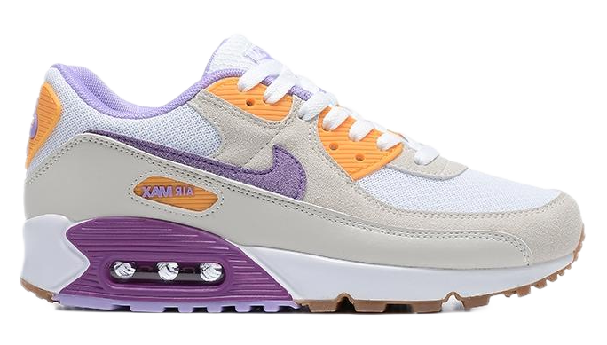 Nike Air Max 90