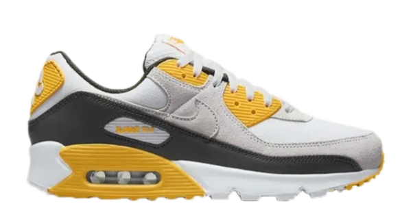 Nike Air Max 90