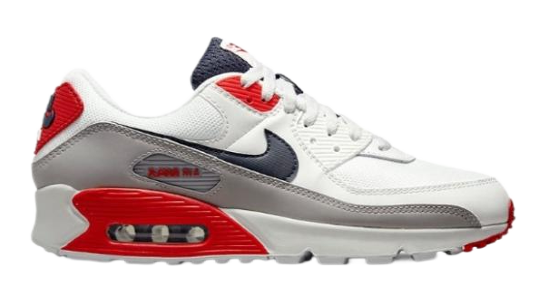 Nike Air Max 90