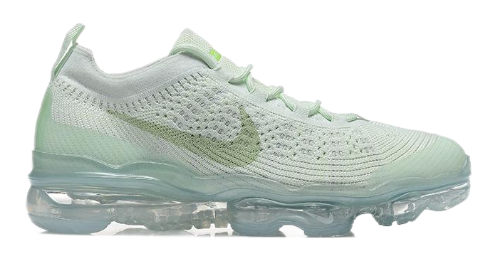 Nike Vapormax 2023 Flyknit