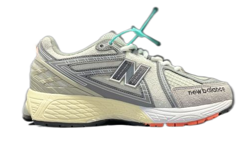 New Balance NB 1906R 