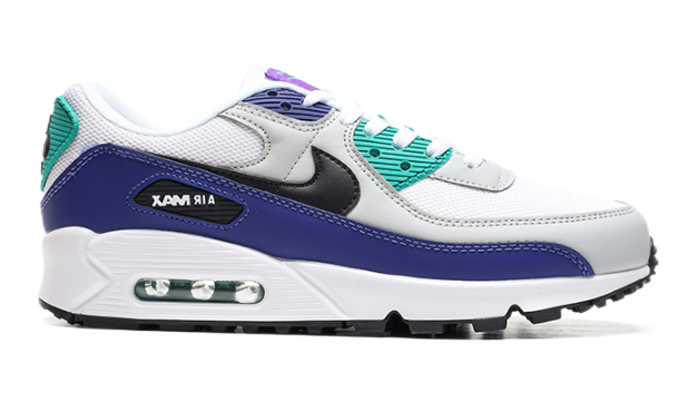 Nike Air Max 90