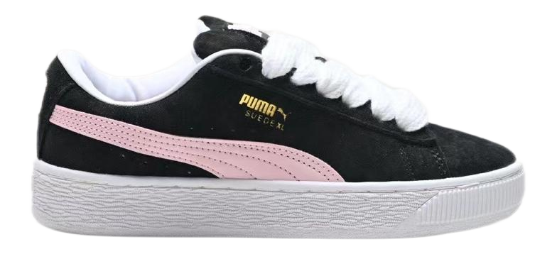 Puma ×Fenty Creeper Phatty Sneakers Unisex