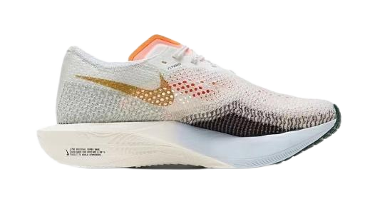 Nike Zoomx Vaporfly Next%3