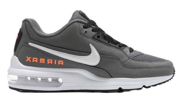 Nike Air Max LTD 3
