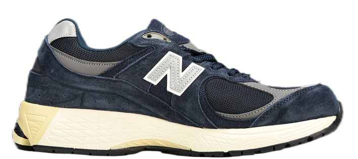 New Balance NB 2002R 