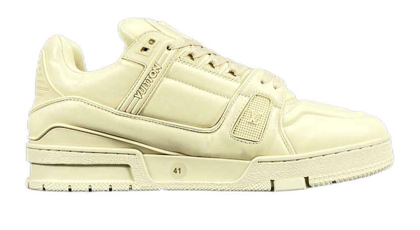 L 小胖丁 collection 7