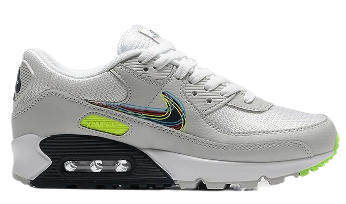 Nike Air Max 90