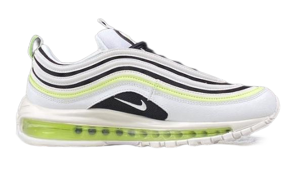 Nike Air Max 97