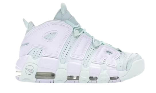 Nike Air More Uptempo