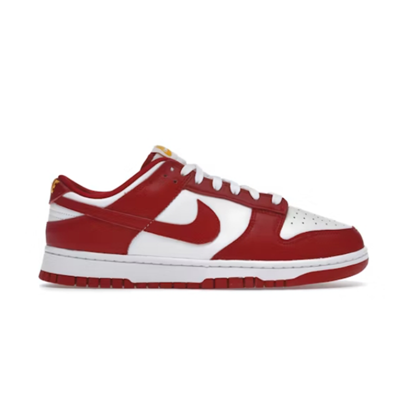 Nike Dunk Low SP