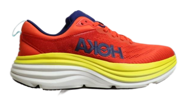 HOKA ONE ONE Bondi 8