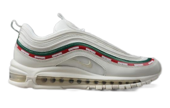 Nike Air Max 97