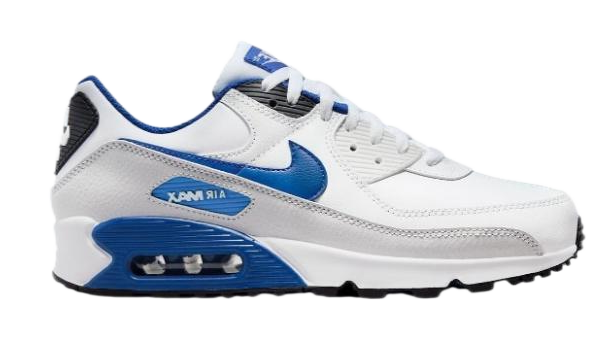 Nike Air Max 90