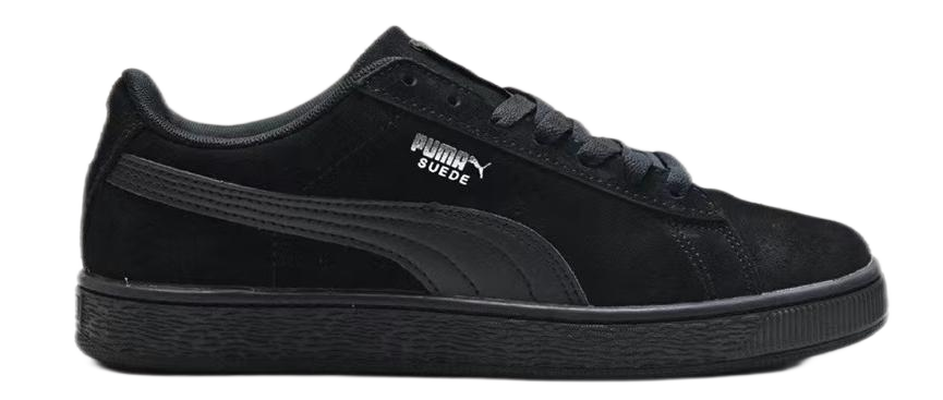 Puma ×Fenty Creeper Phatty Sneakers Unisex