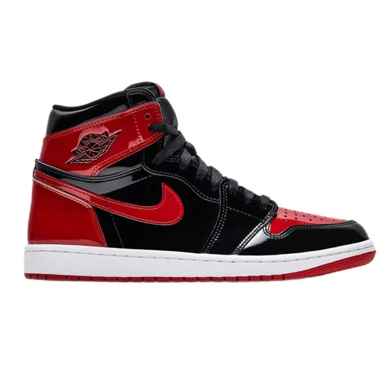 Retr0 H1gh collection 1