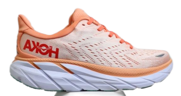 HOKA ONE ONE Clifton 8
