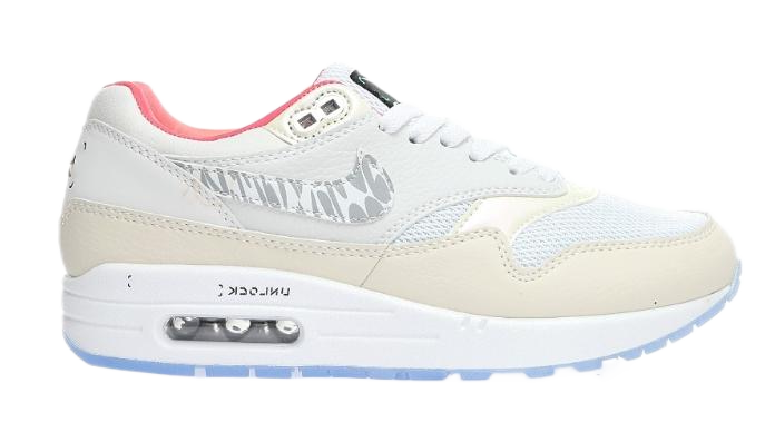 Nike Air Max 1
