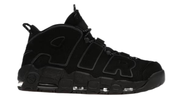 Nike Air More Uptempo