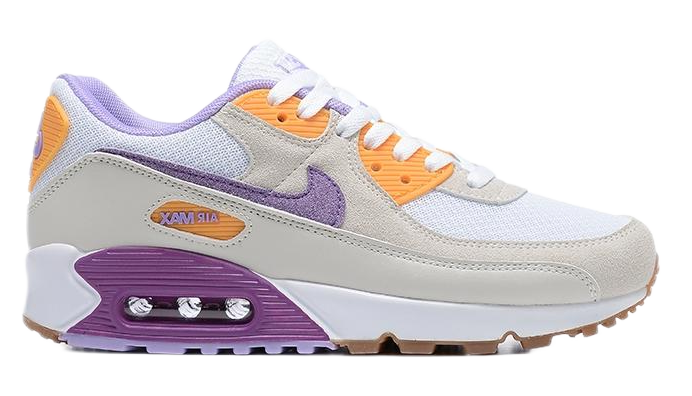 Nike Air Max 90
