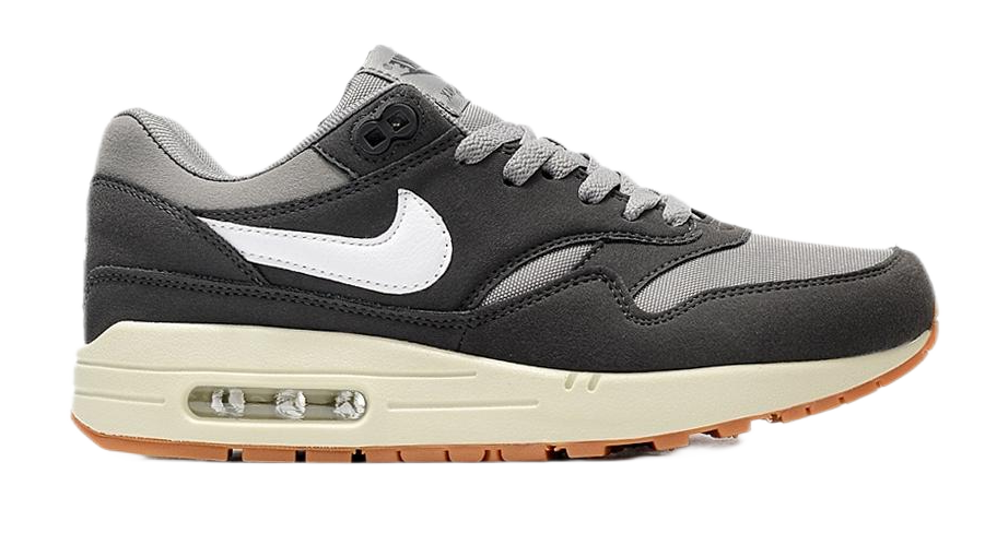 Nike Air Max 1