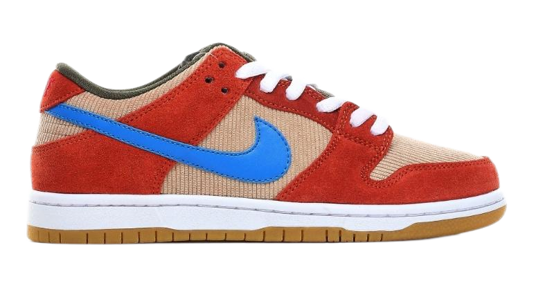 Nike Dunk
