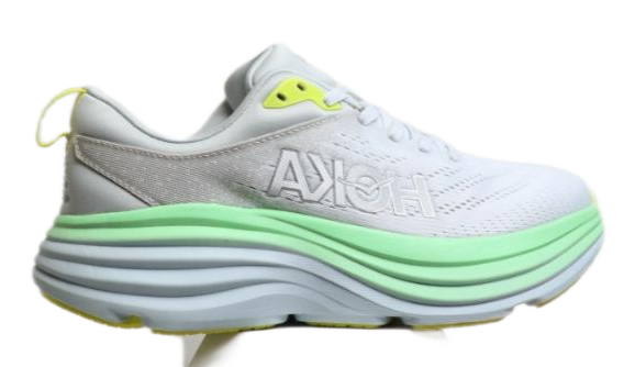 HOKA ONE ONE Bondi 8