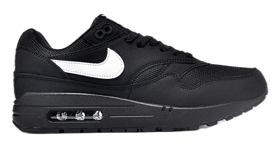 Nike Air Max 1