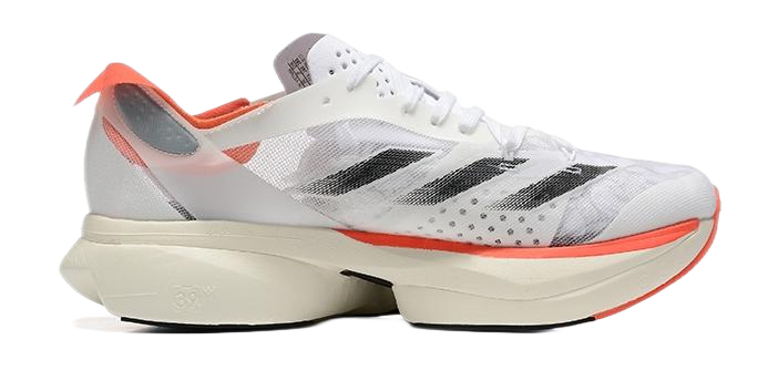 ad Adizero Adios Pro 3