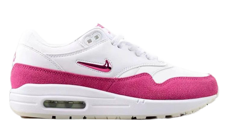 Nike Air Max 1