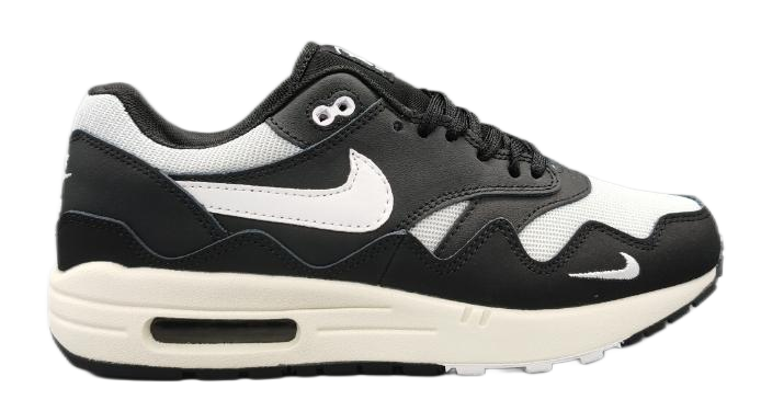 Nike Air Max 1