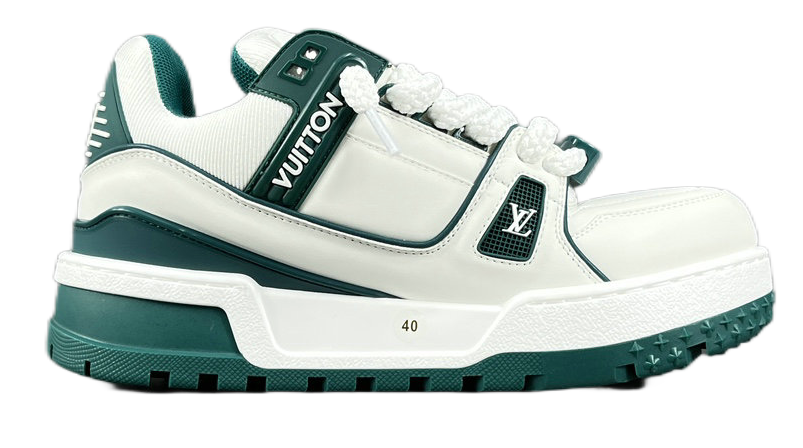 L 小胖丁 collection 7