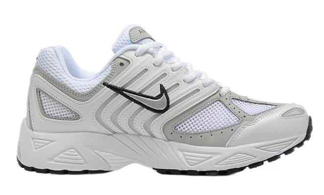 Nike Air Pegasus 2005